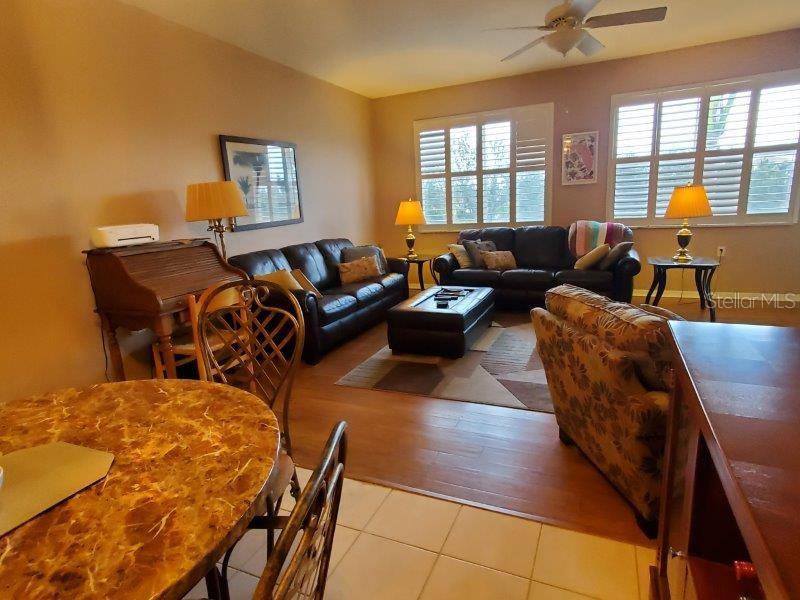 255 End Drive, FL