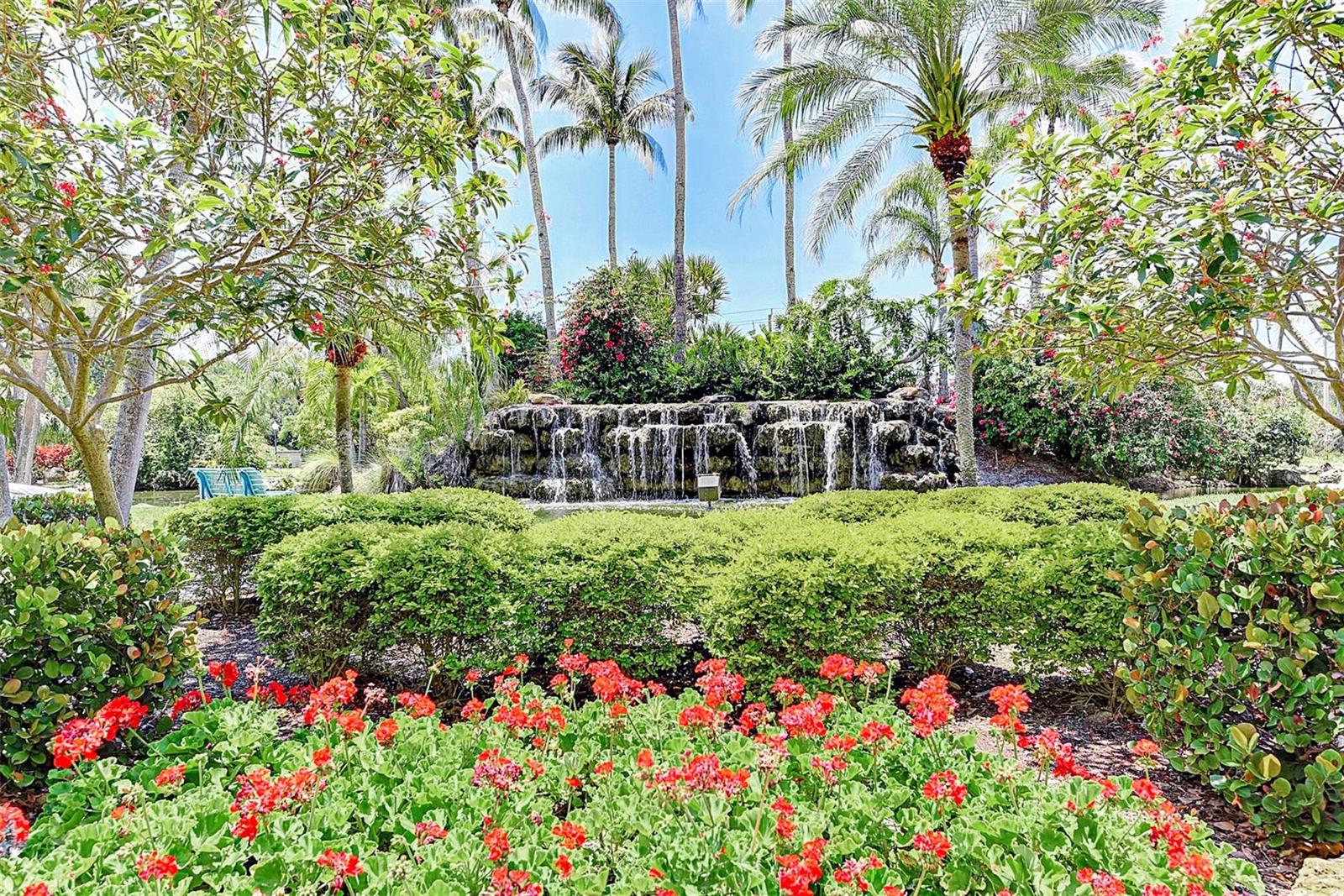 5855 Midnight Pass Road, FL