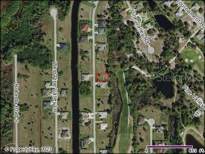 164 Tournament Road, FL