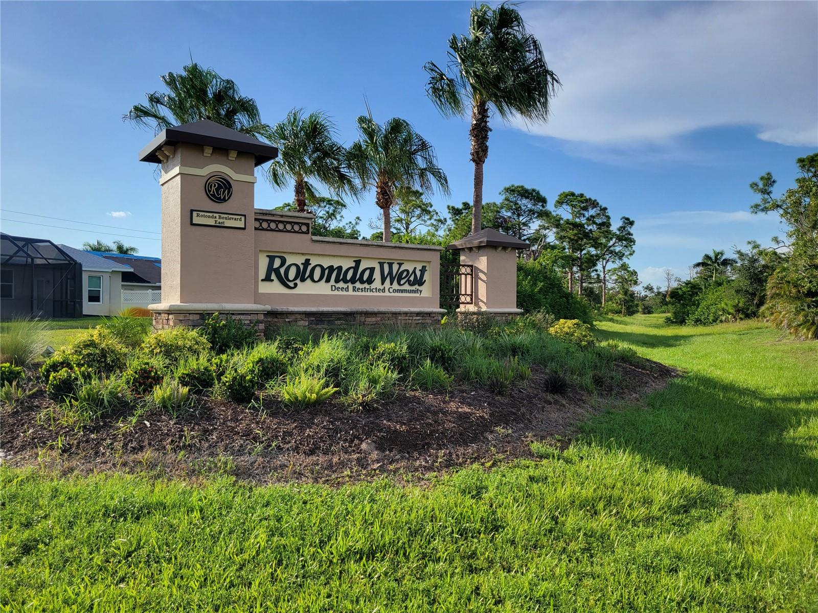 164 Tournament Road, FL