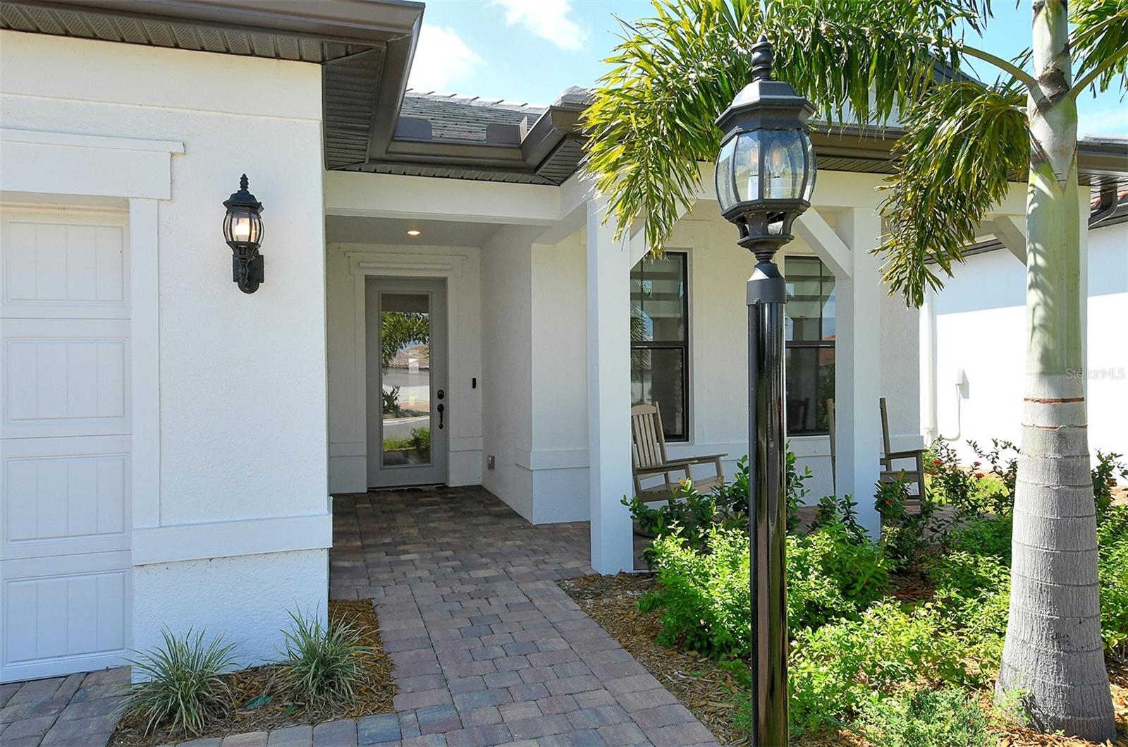 18114 Waterville Place, FL