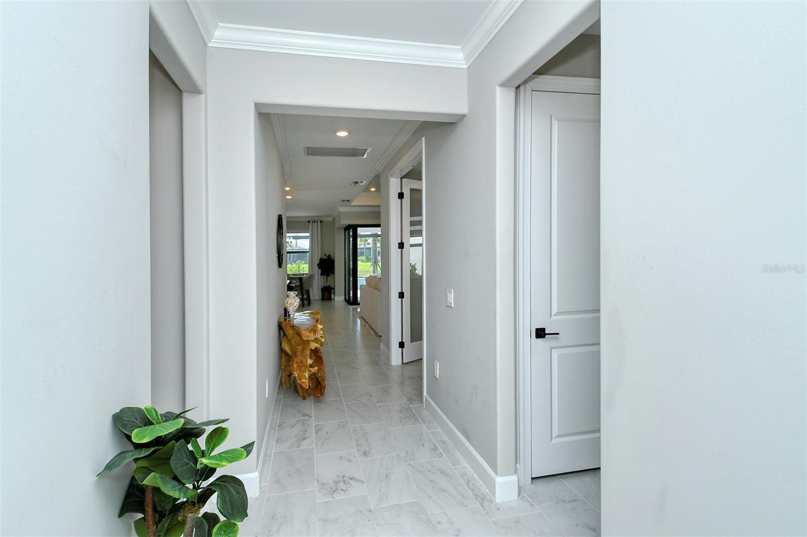 18114 Waterville Place, FL