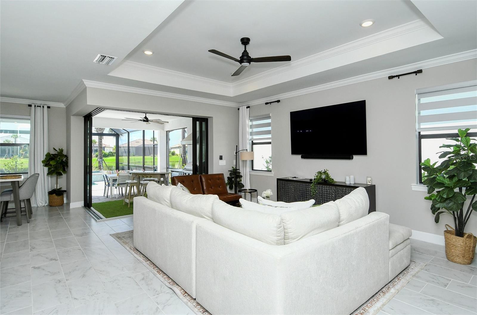 18114 Waterville Place, FL