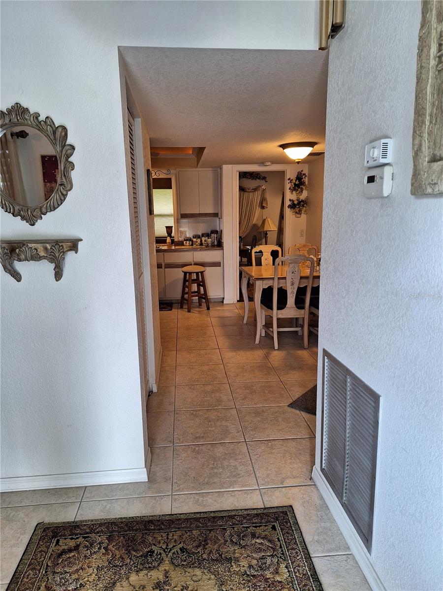 2223 Tinker Street, FL