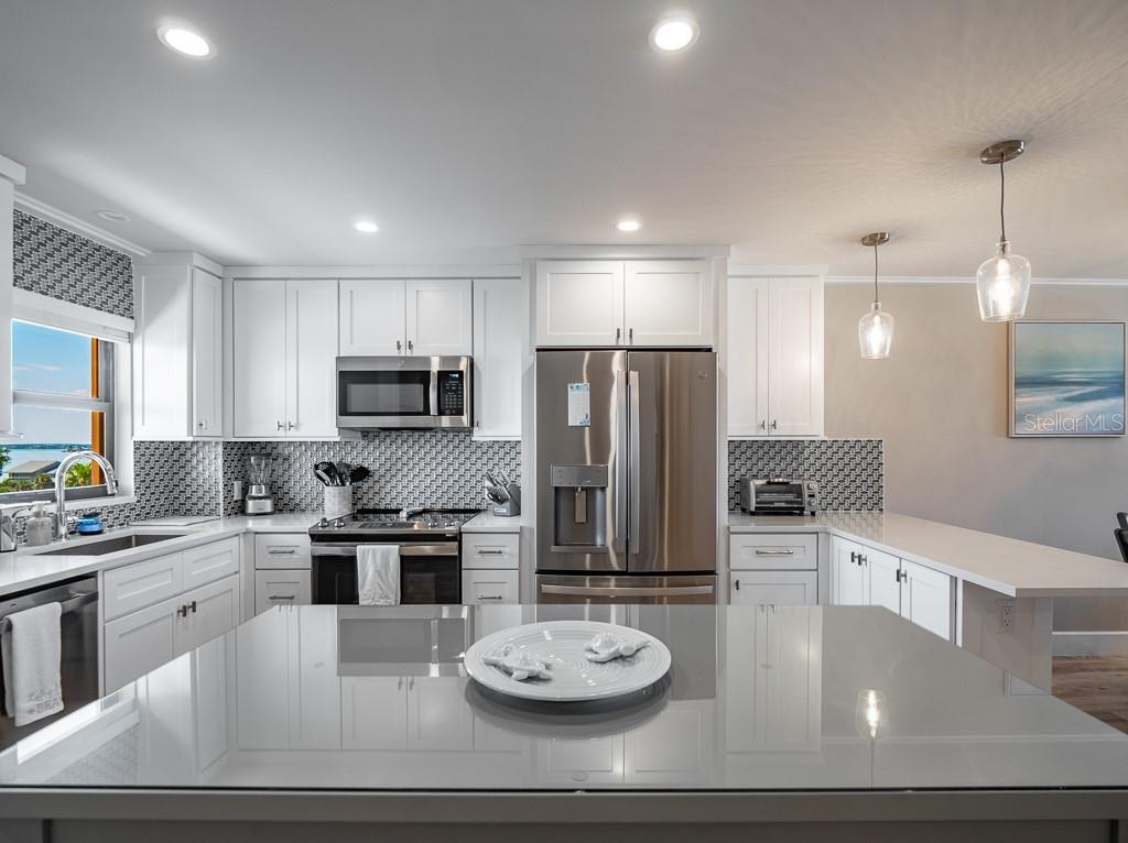 1270 Gulf Boulevard, FL