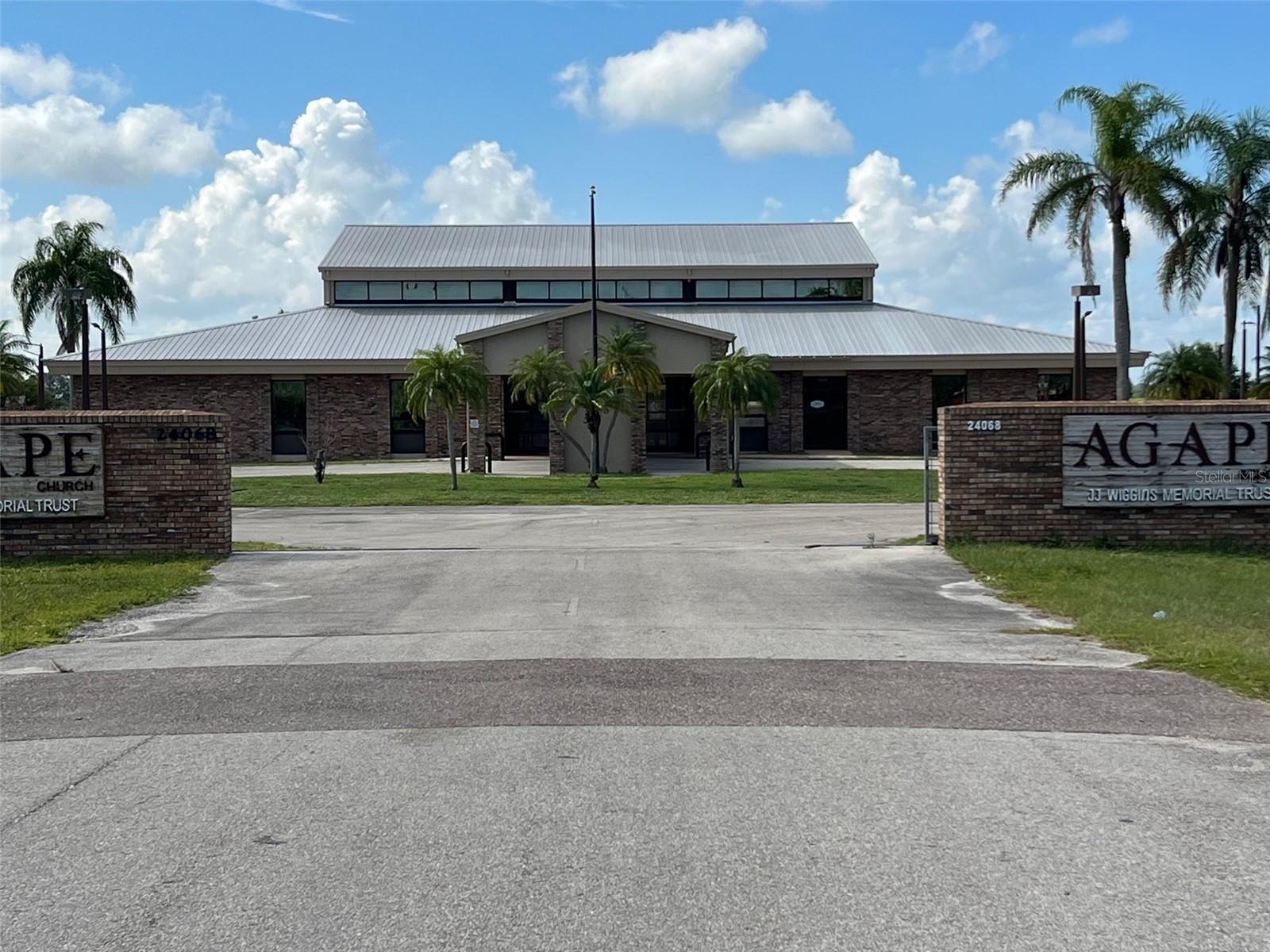 24068 Us Highway 27 Highway, FL