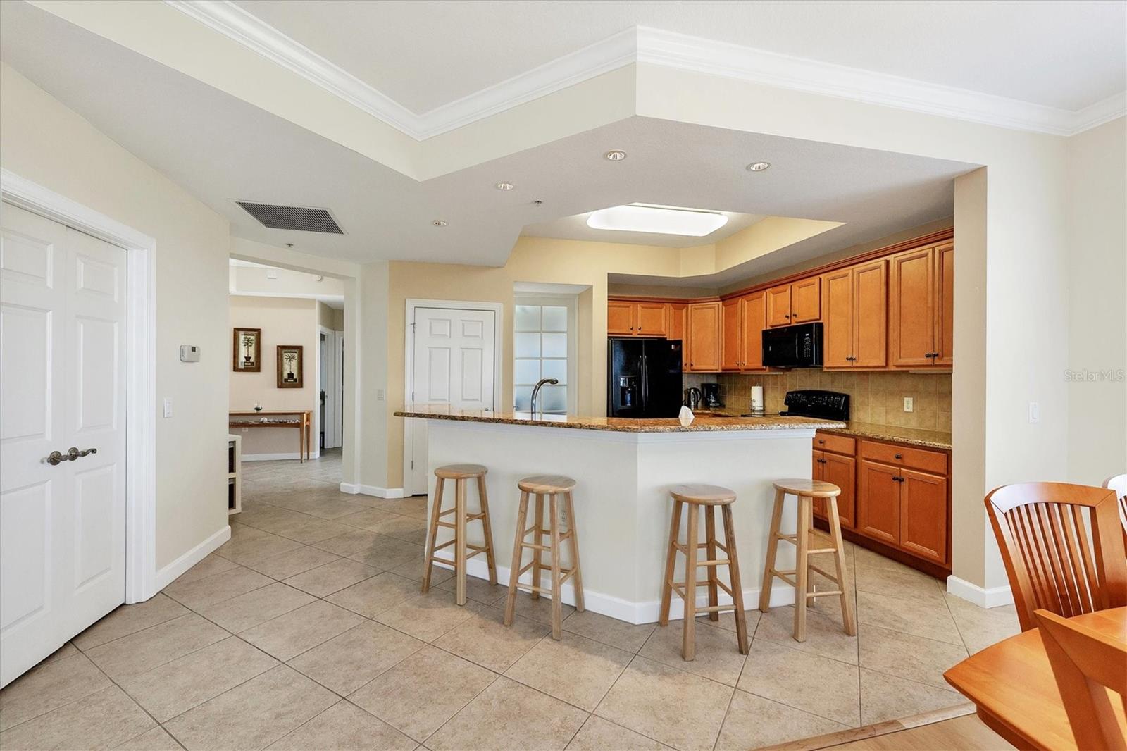 8561 Amberjack Circle, FL