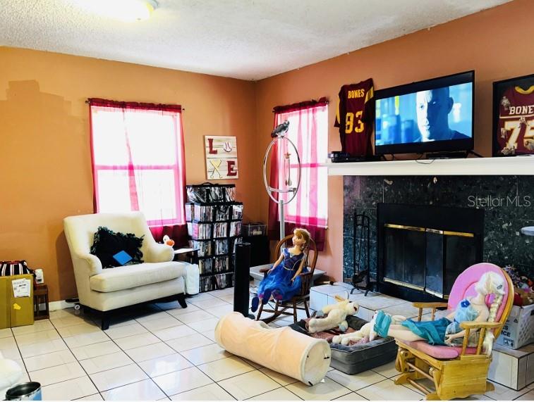 1942 Alton Drive, FL
