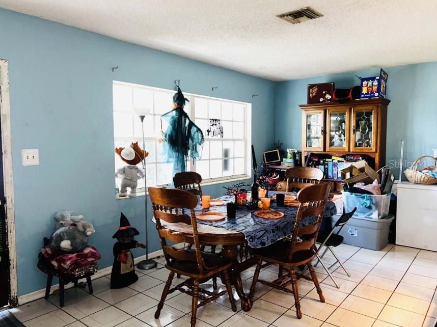 1942 Alton Drive, FL