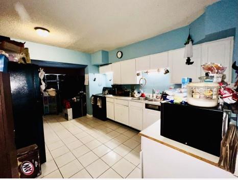 1942 Alton Drive, FL