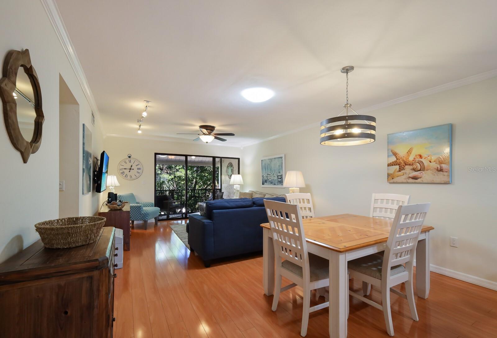 1801 Gulf Drive, FL