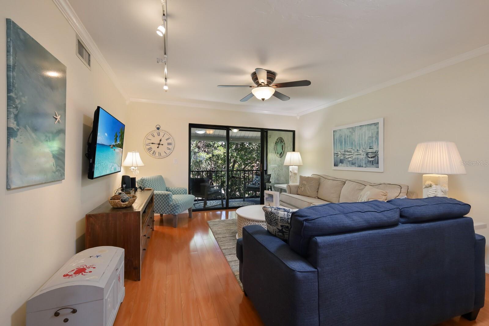1801 Gulf Drive, FL
