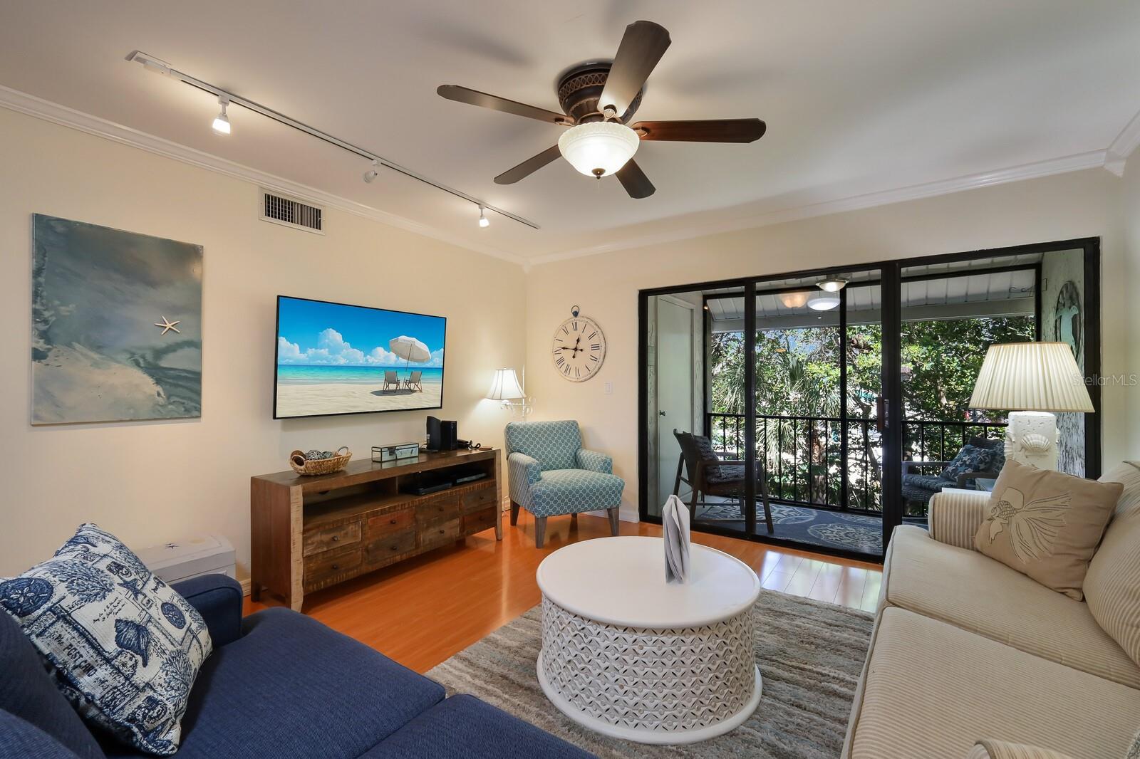 1801 Gulf Drive, FL