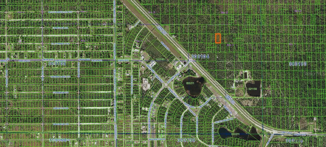 N/A, FL