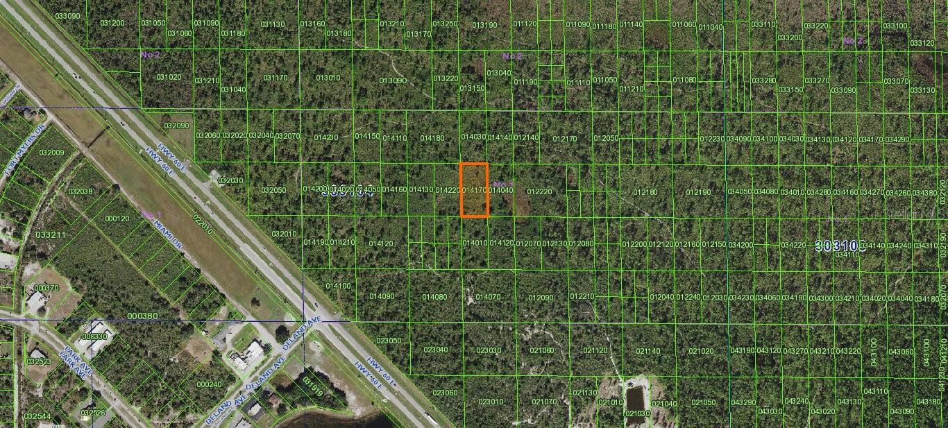 N/A, FL