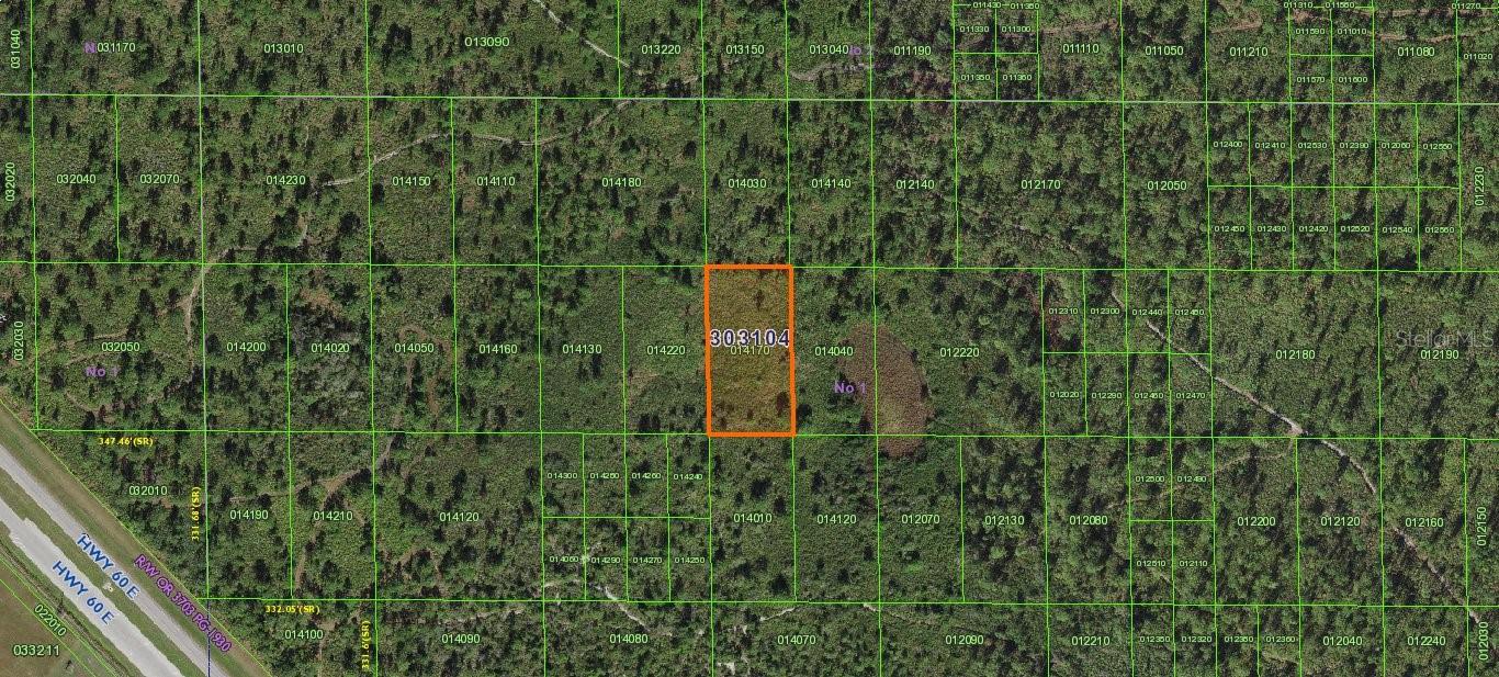 N/A, FL