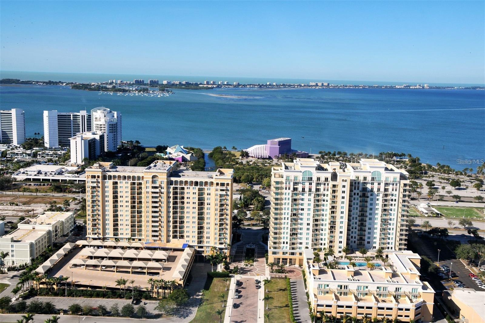 750 Tamiami Trail, FL