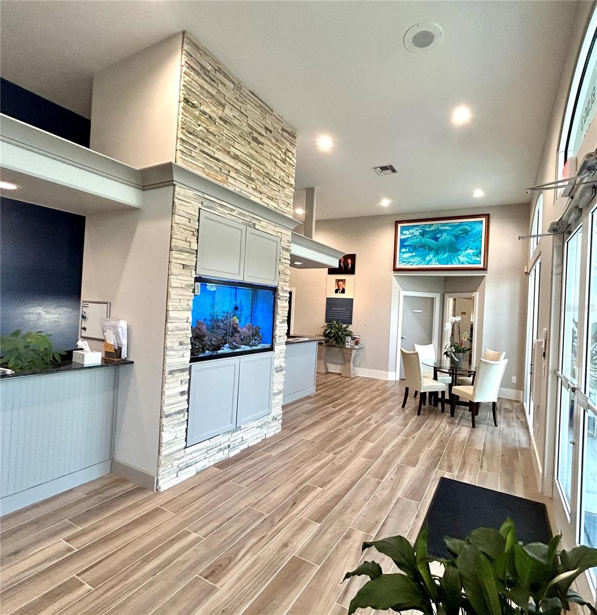 1203 Marion Avenue, FL
