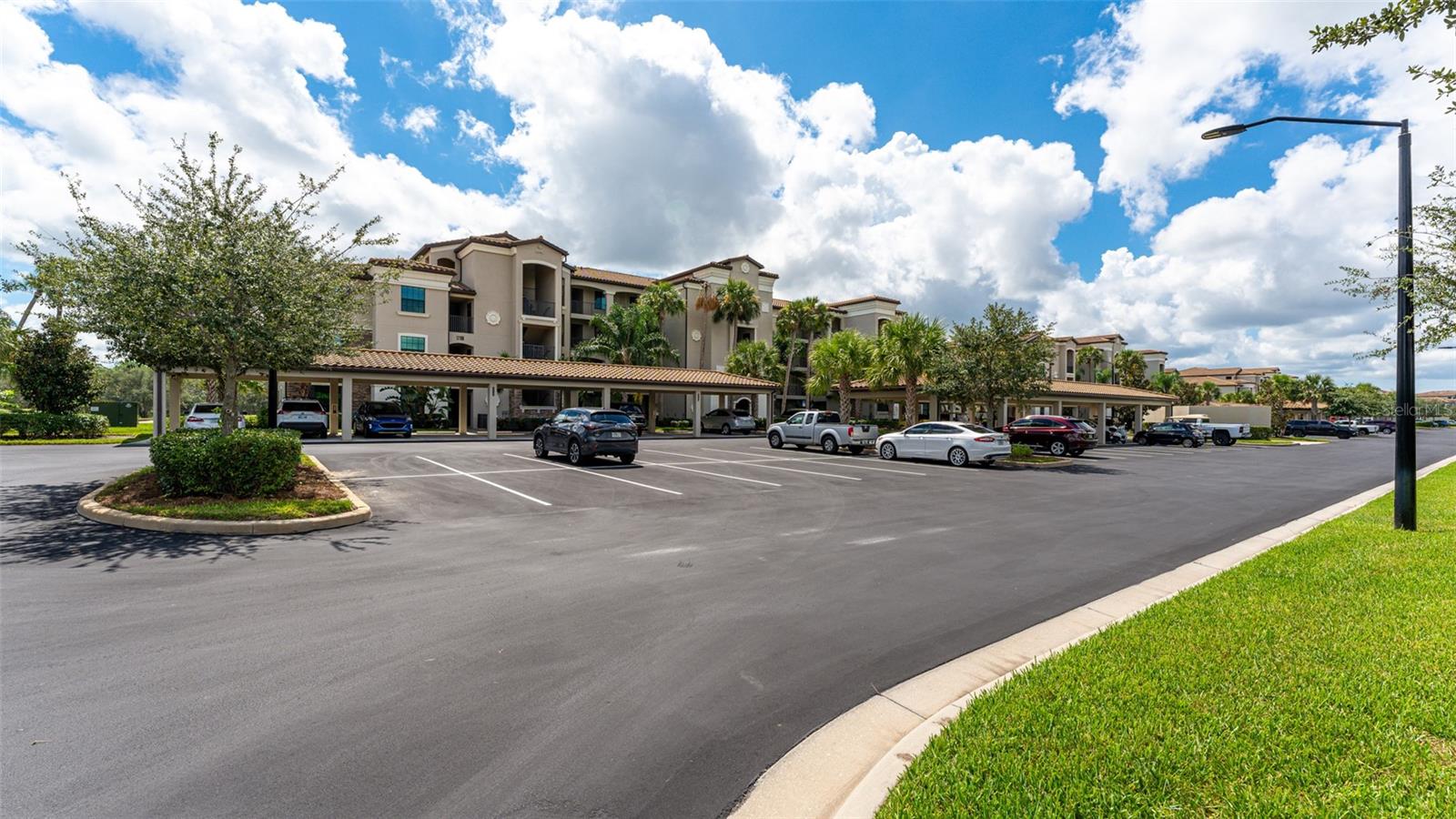 17108 Vardon Terrace, FL
