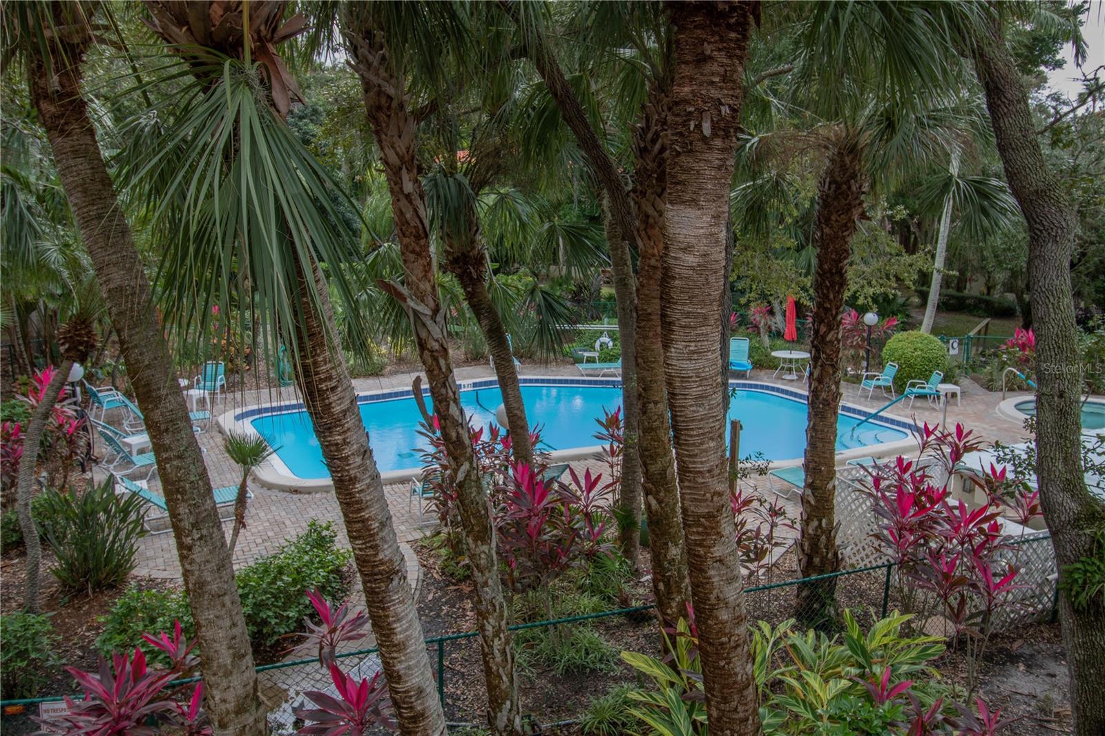 3805 Sun Eagle Lane, FL