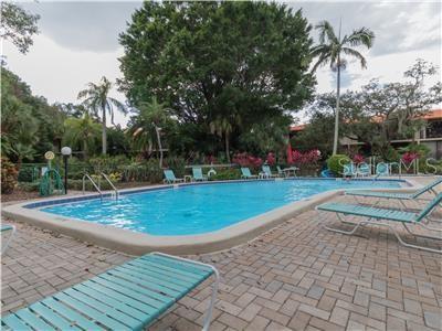 3805 Sun Eagle Lane, FL