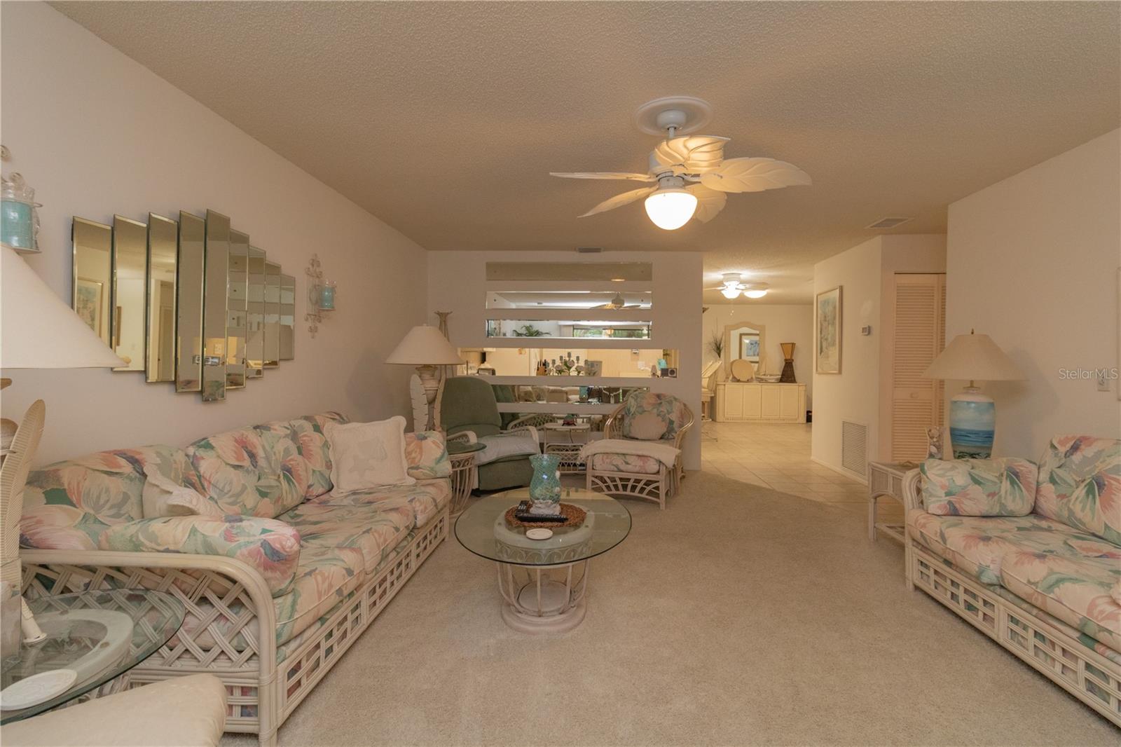 3805 Sun Eagle Lane, FL
