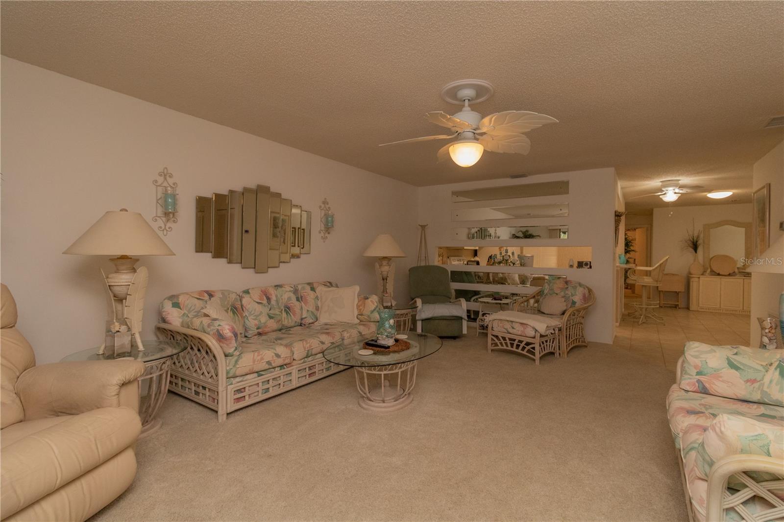 3805 Sun Eagle Lane, FL