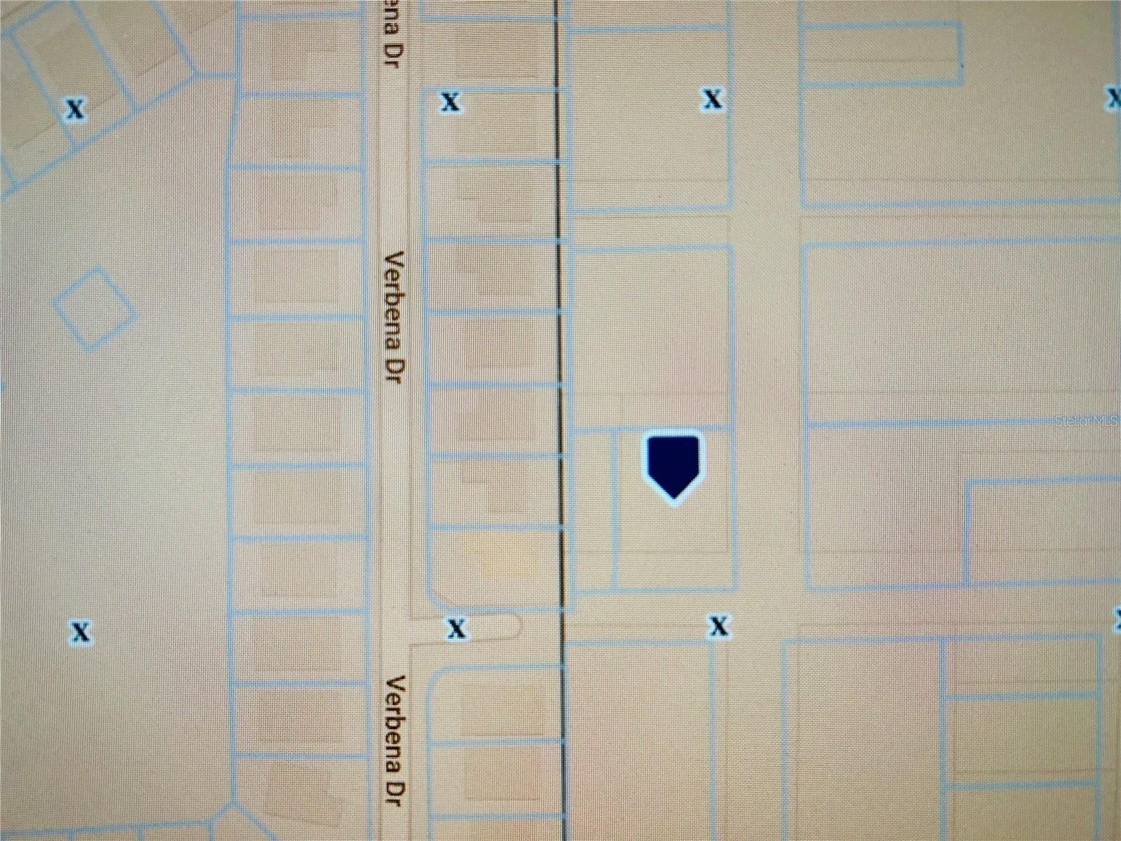0 Ryland Paper Street, FL