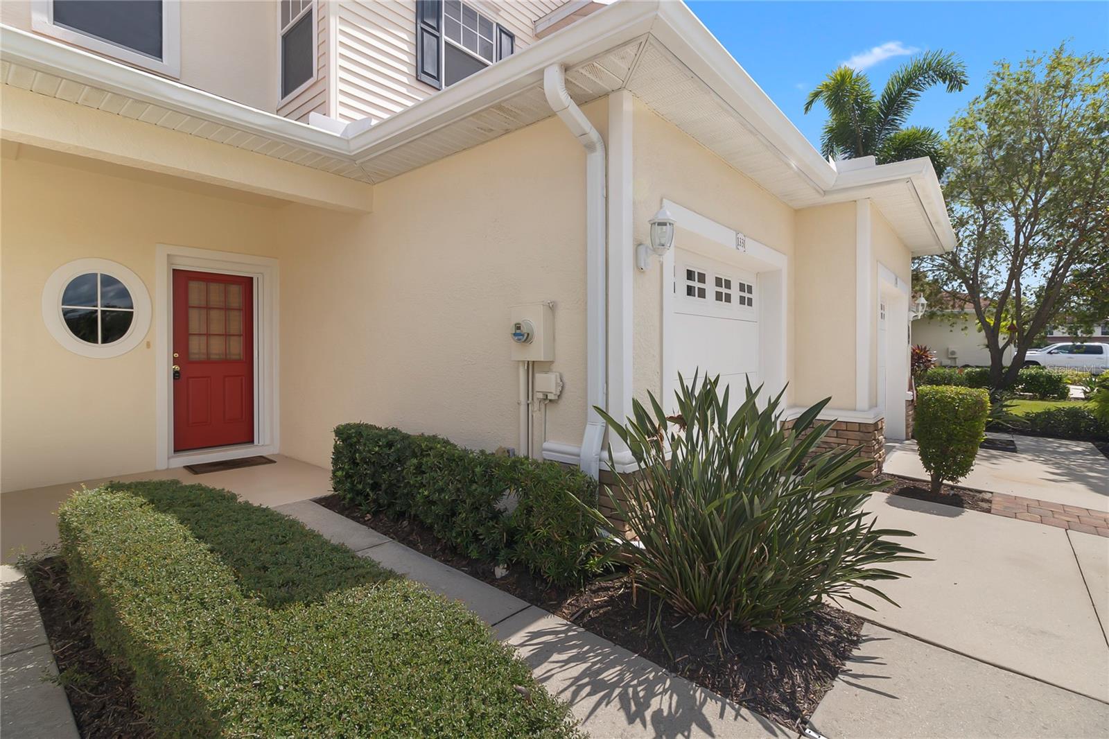 1331 Jonah Drive, FL