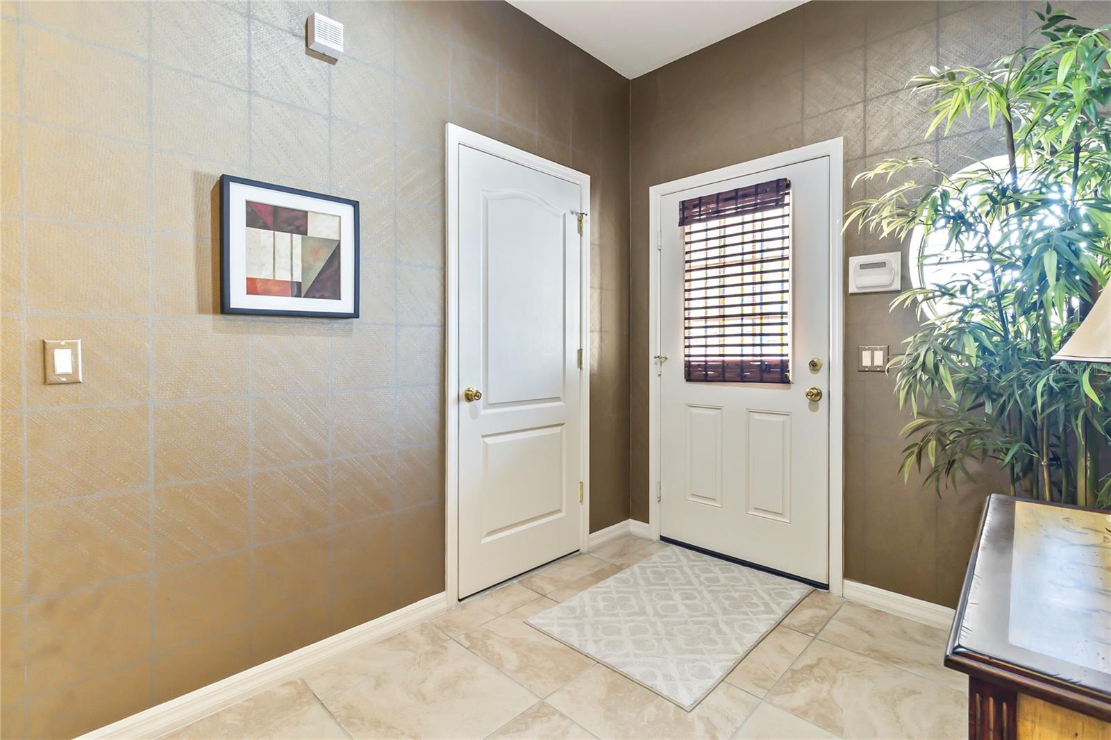 1331 Jonah Drive, FL