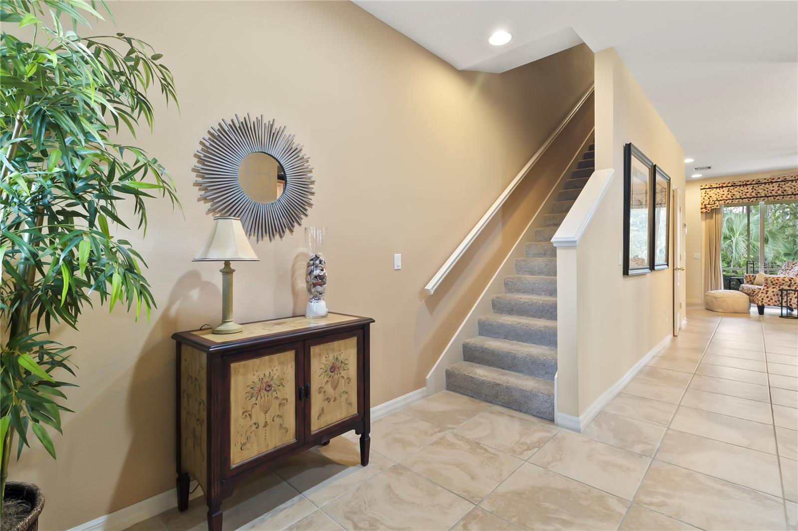 1331 Jonah Drive, FL
