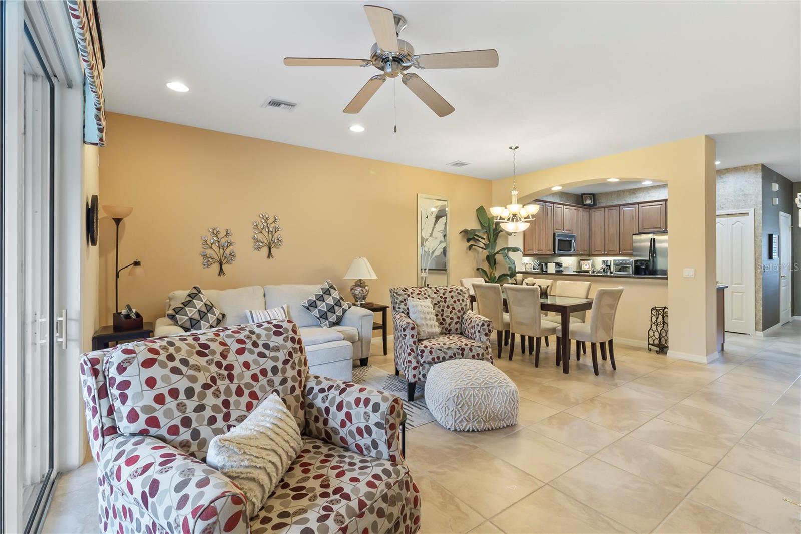1331 Jonah Drive, FL