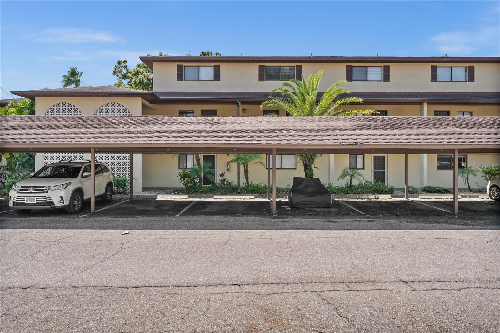 3700 Beneva Road, FL