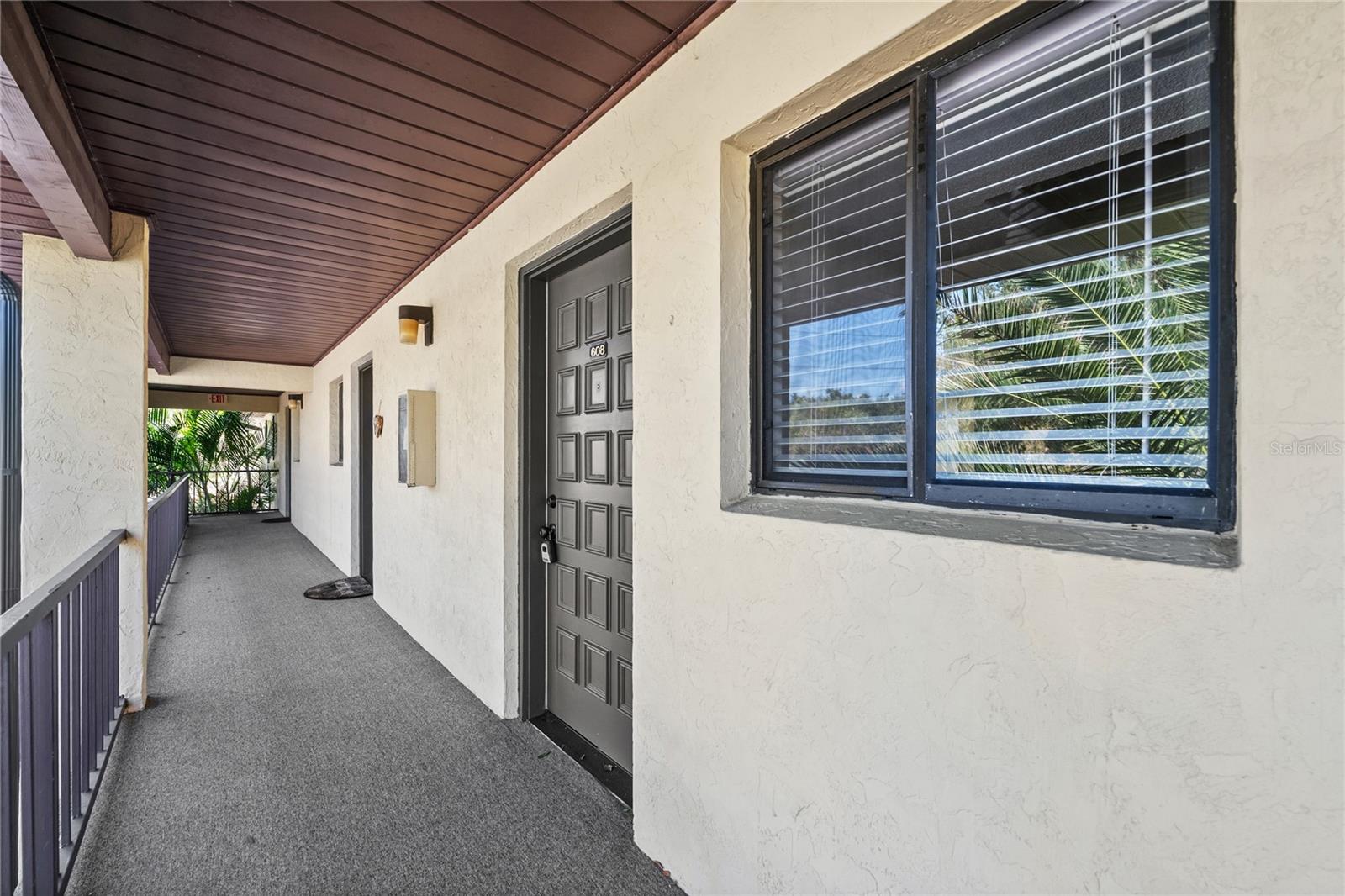 3700 Beneva Road, FL