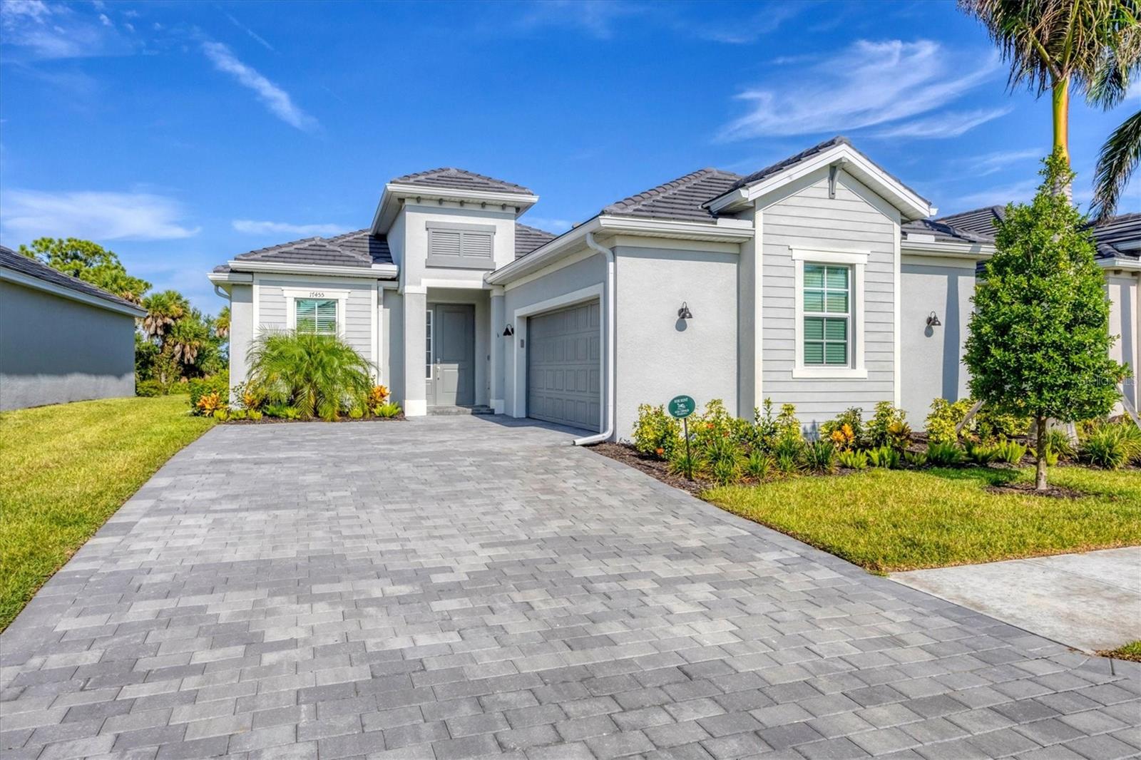 17455 Jadestone Court, FL