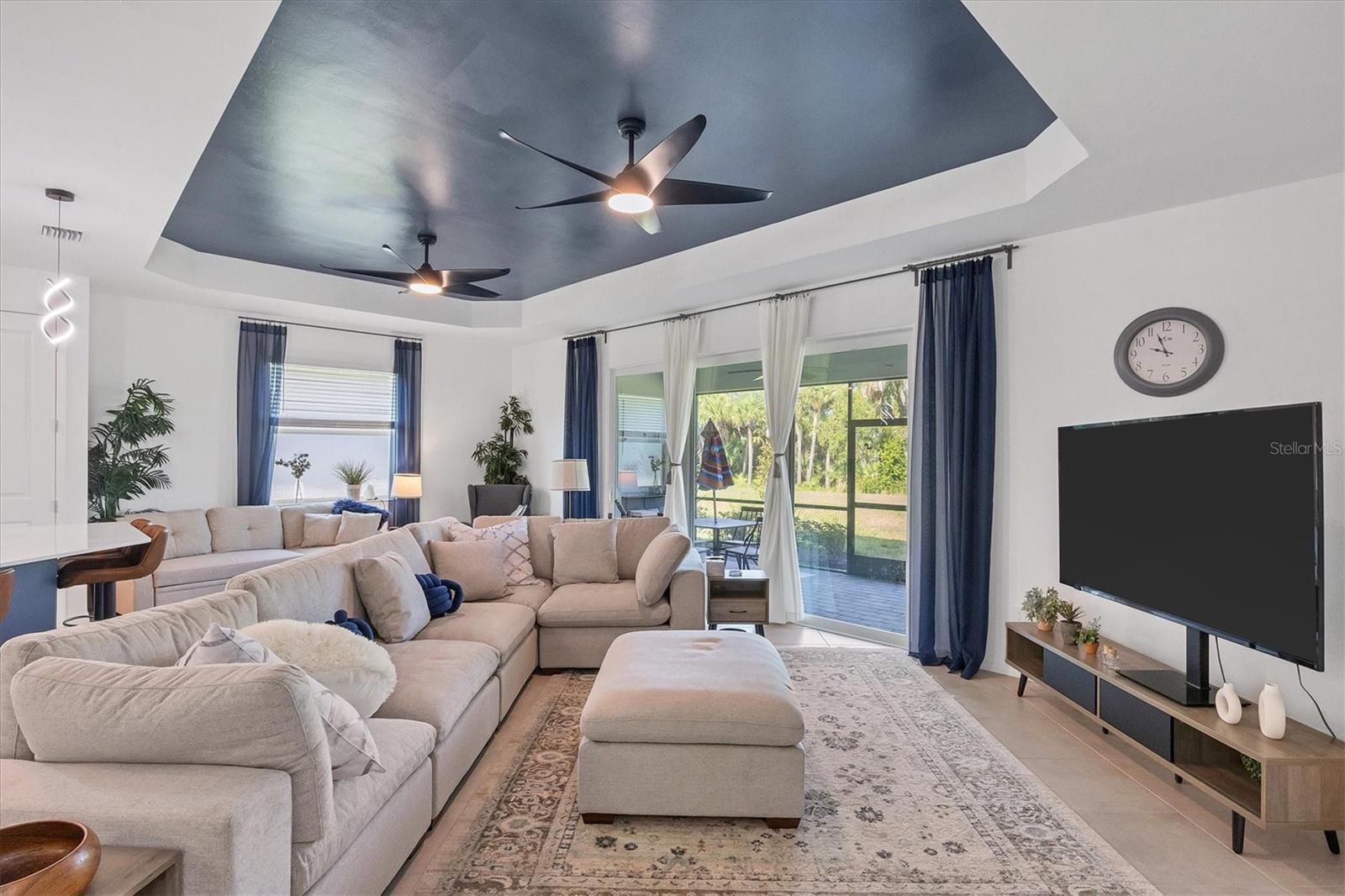 17455 Jadestone Court, FL