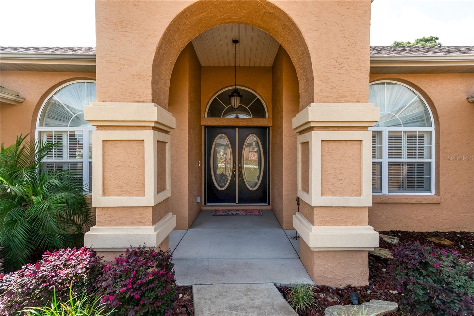 10411 52nd Court, FL