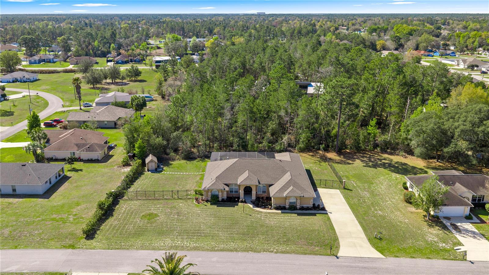 10411 52nd Court, FL