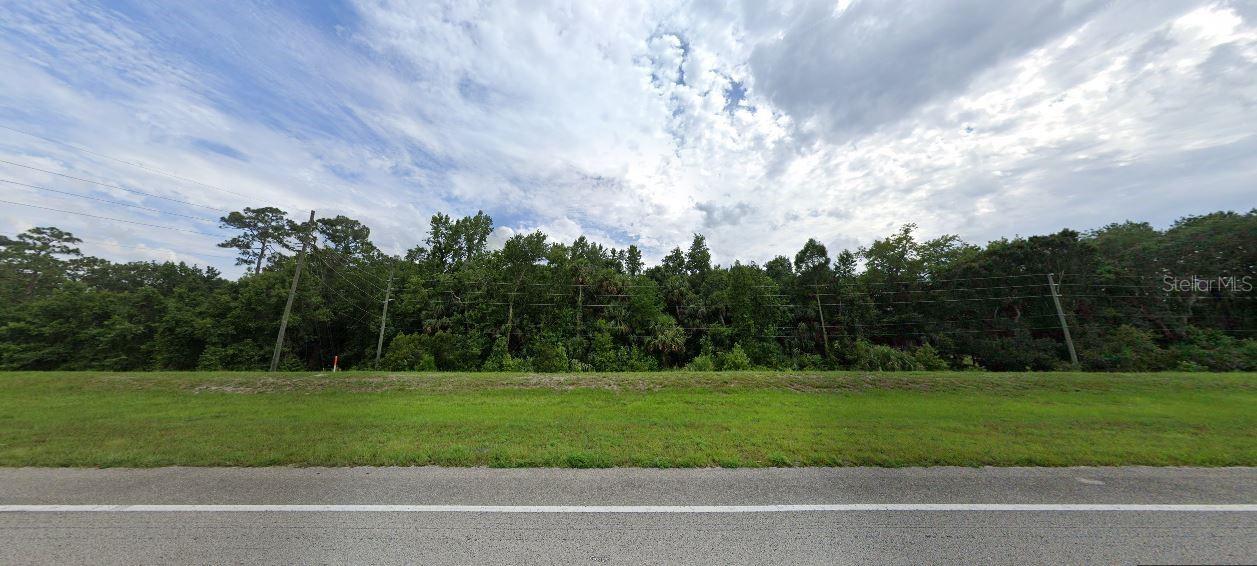 11700 Irlo Bronson Mem Highway, FL