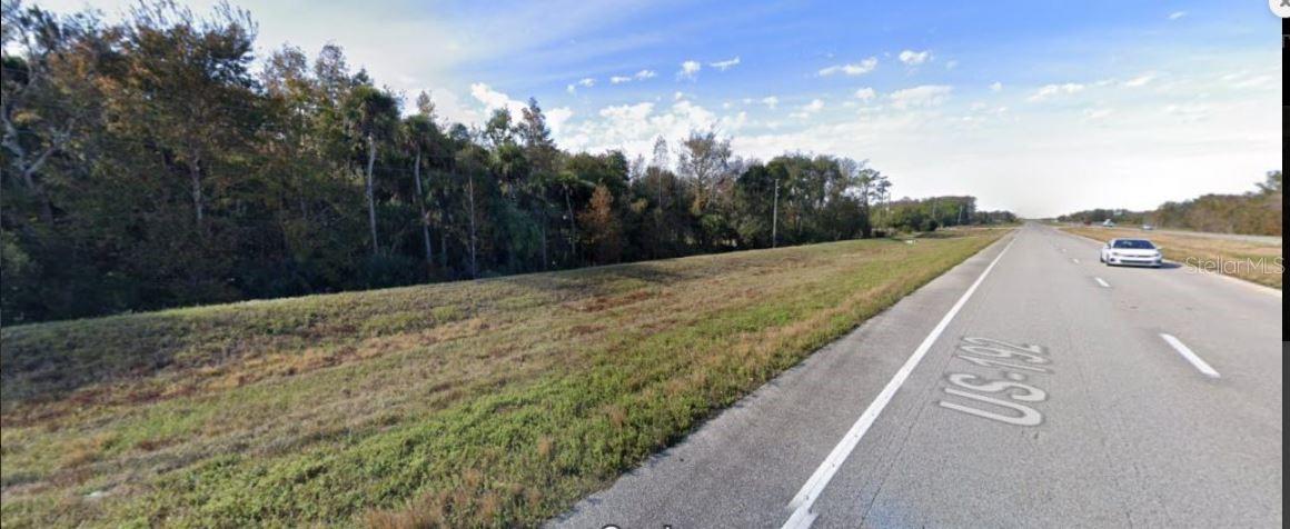 11700 Irlo Bronson Mem Highway, FL