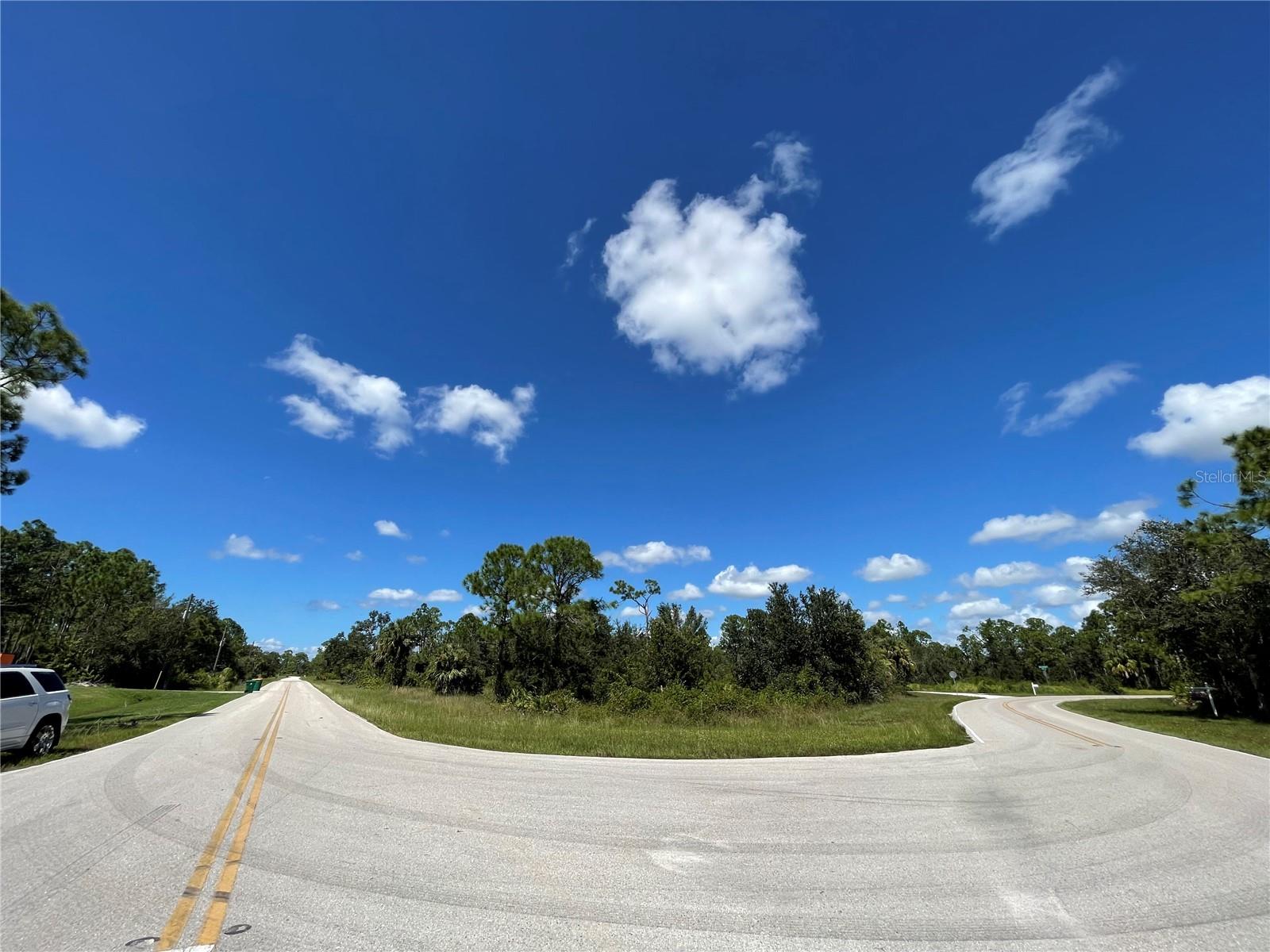 27554 Monte Cristo Boulevard, FL