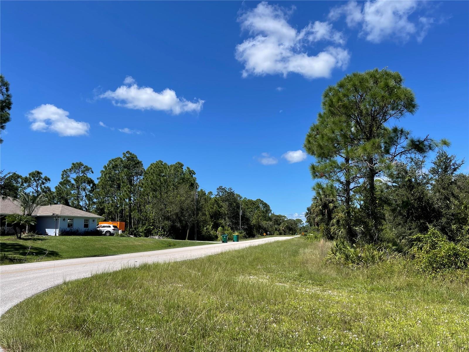 27554 Monte Cristo Boulevard, FL
