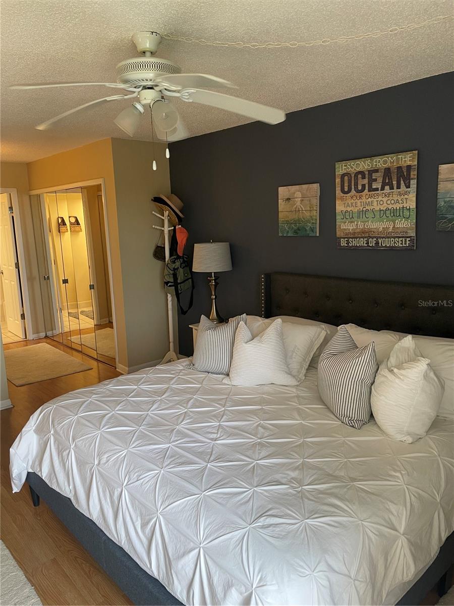 830 Gulfview Boulevard, FL