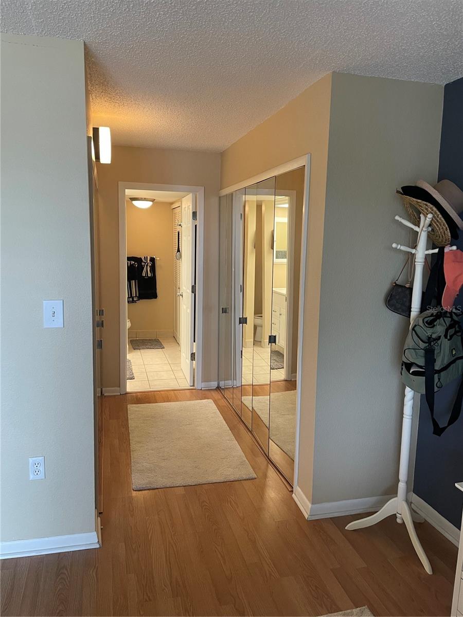 830 Gulfview Boulevard, FL