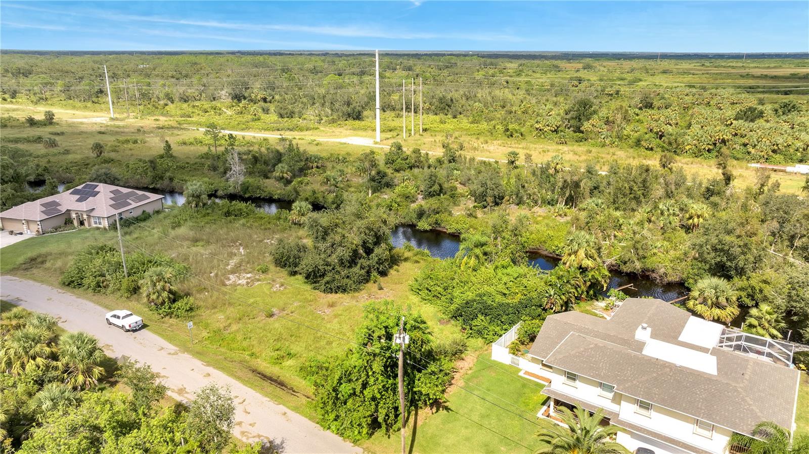 27438 San Marco Drive, FL