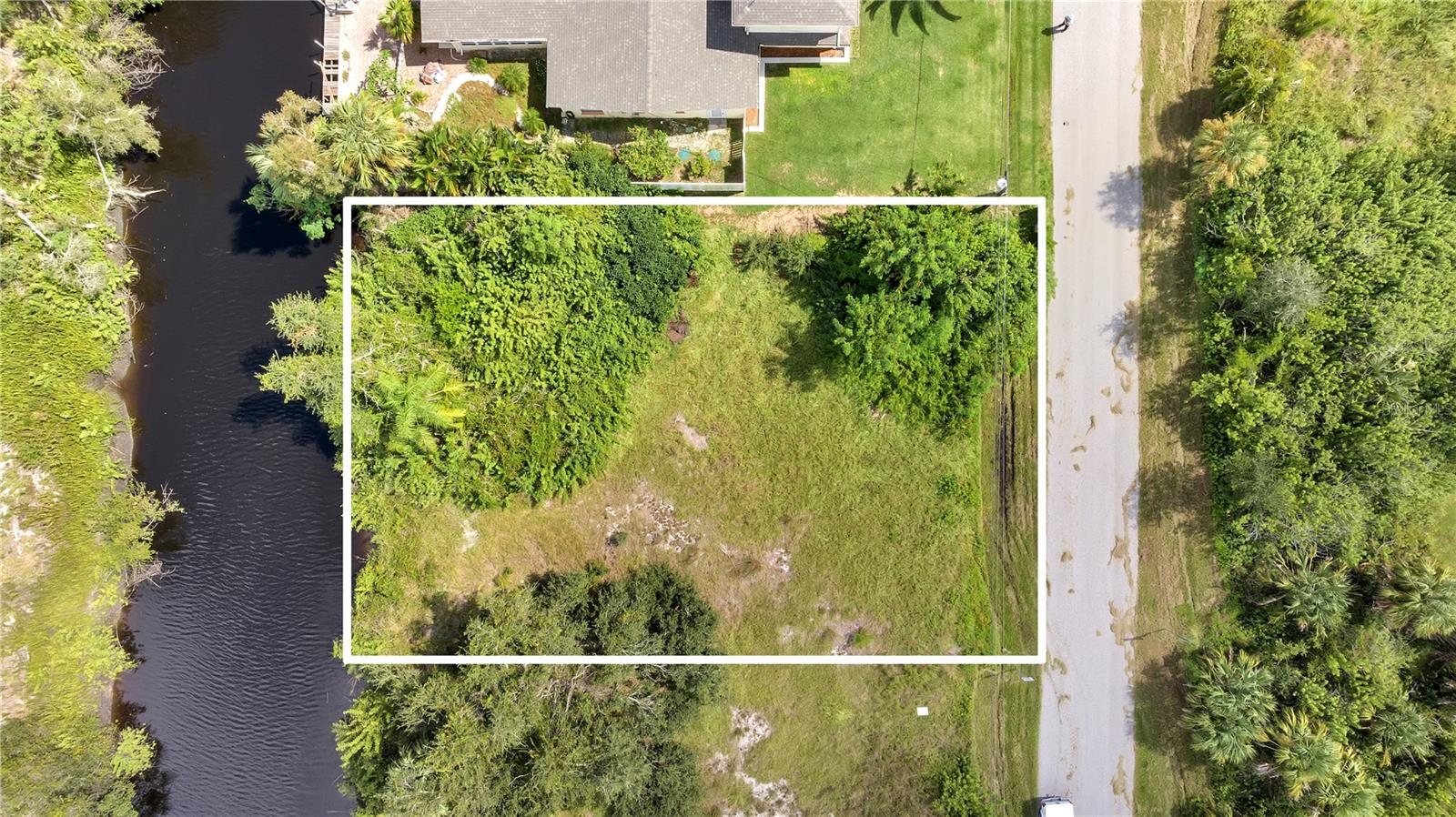 27438 San Marco Drive, FL