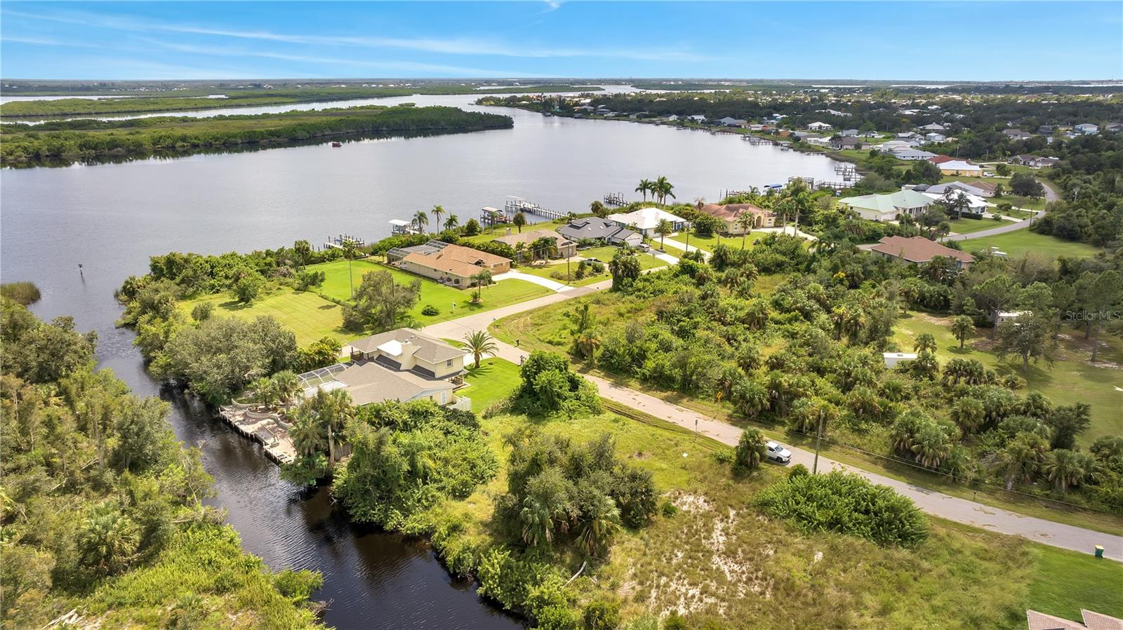 27438 San Marco Drive, FL