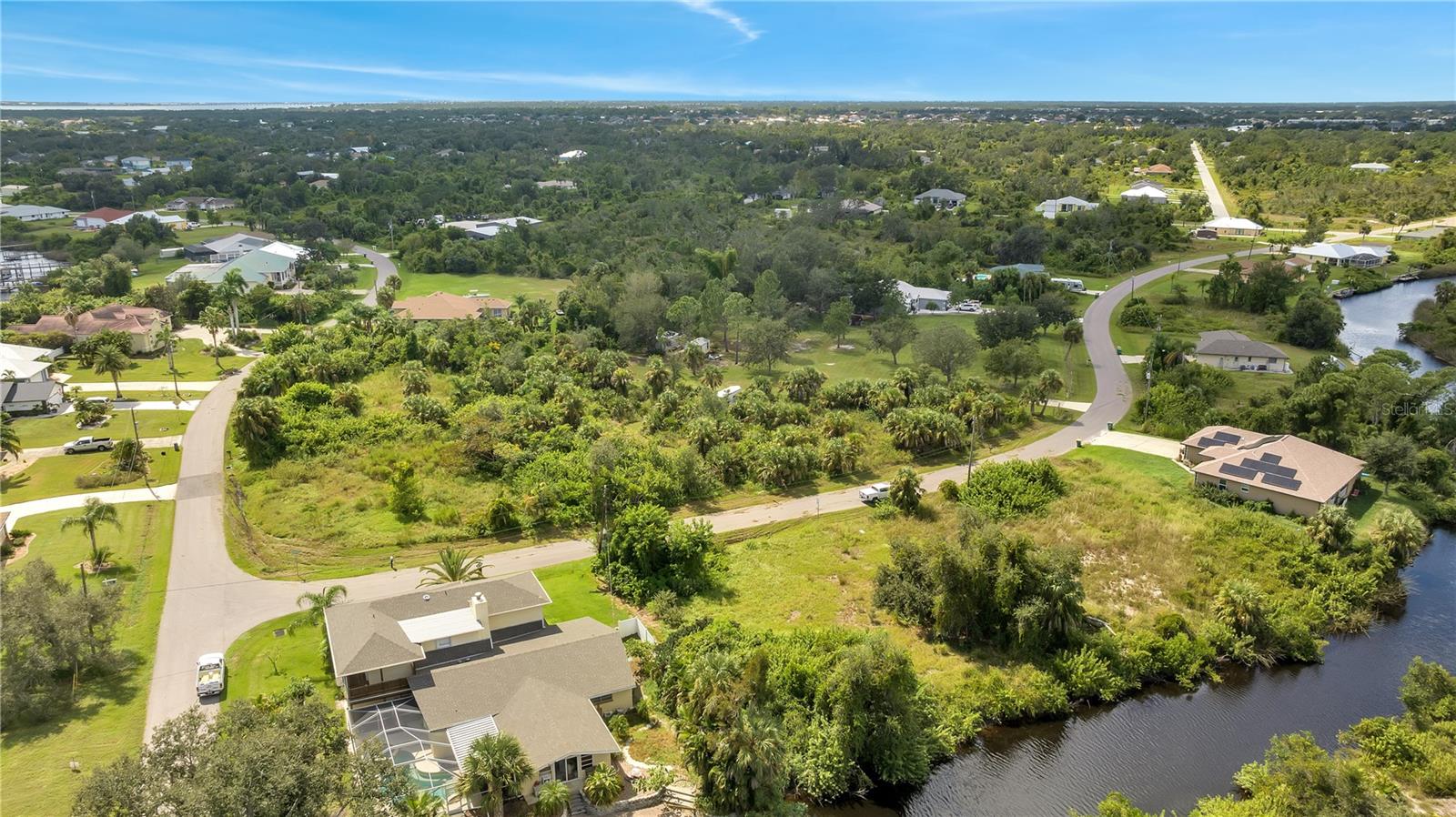 27438 San Marco Drive, FL