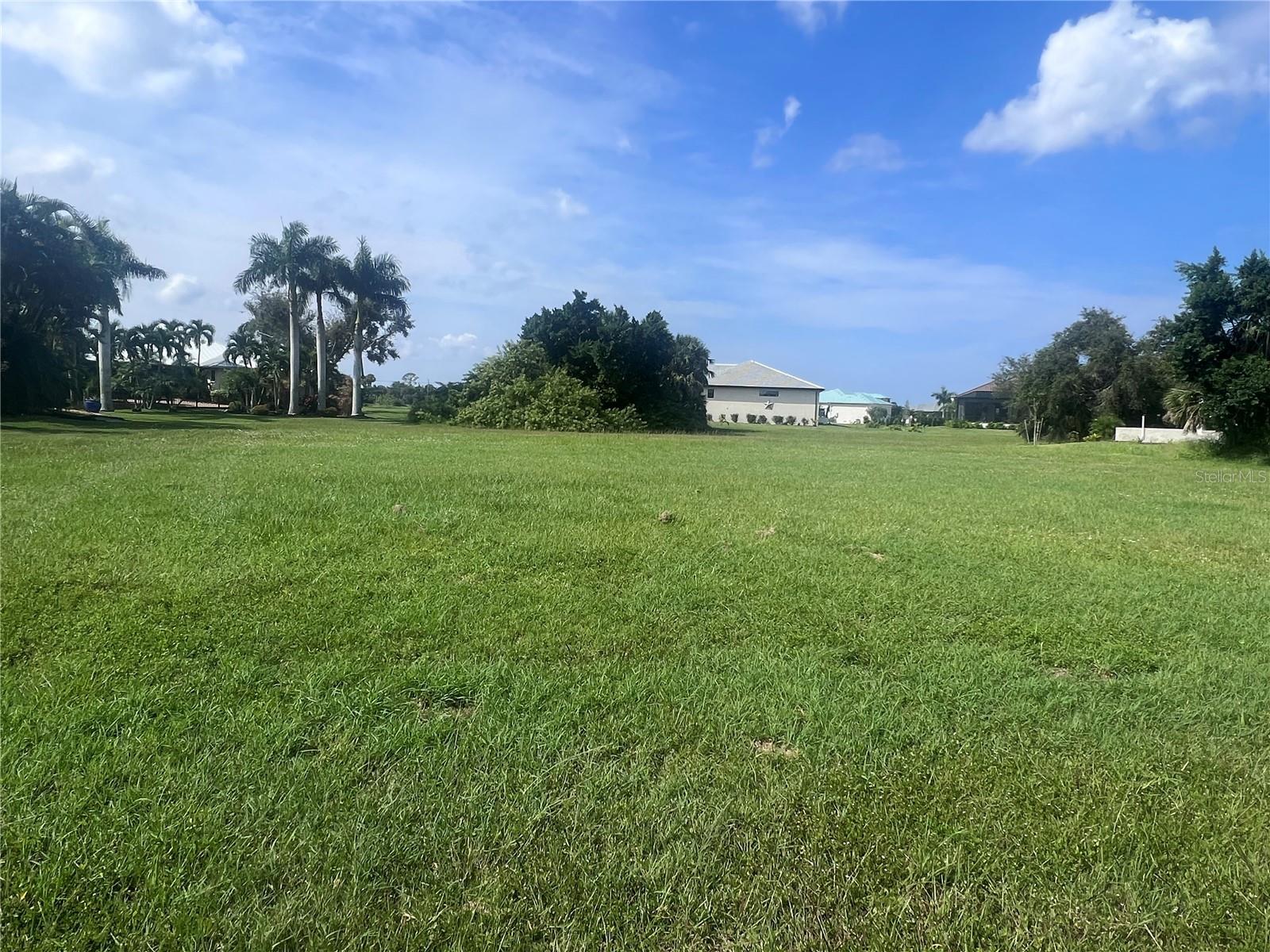 24183 Santa Inez Road, FL