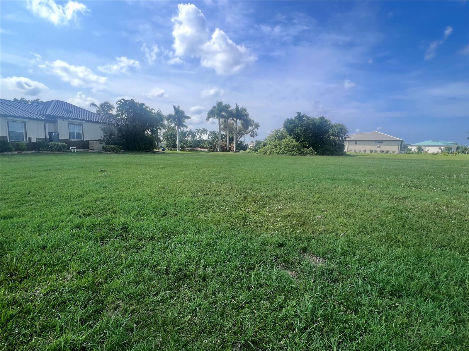 24183 Santa Inez Road, FL